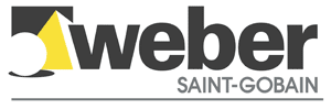 Weber logo